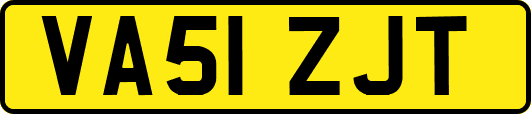 VA51ZJT