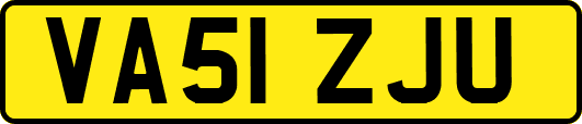 VA51ZJU