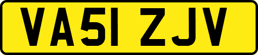 VA51ZJV