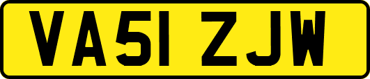 VA51ZJW