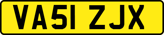 VA51ZJX