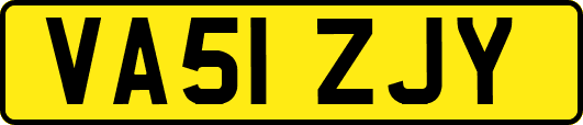 VA51ZJY