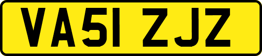 VA51ZJZ