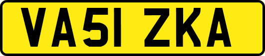 VA51ZKA