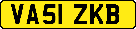 VA51ZKB