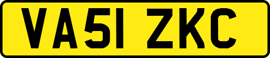 VA51ZKC