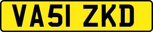 VA51ZKD
