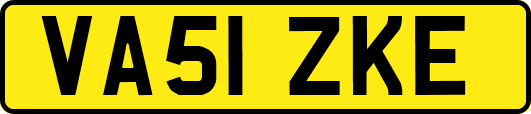 VA51ZKE