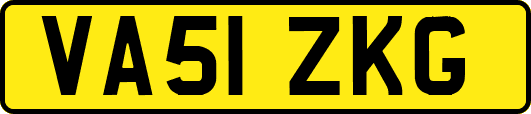 VA51ZKG