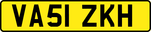 VA51ZKH