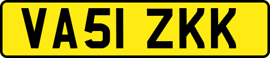 VA51ZKK