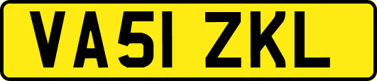 VA51ZKL