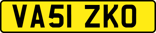 VA51ZKO