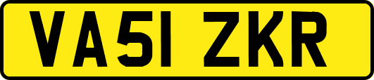 VA51ZKR