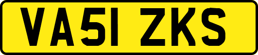 VA51ZKS