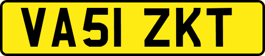 VA51ZKT