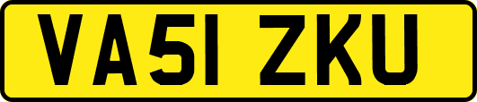 VA51ZKU
