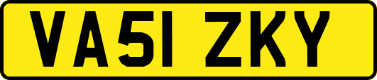 VA51ZKY