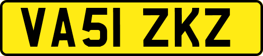 VA51ZKZ