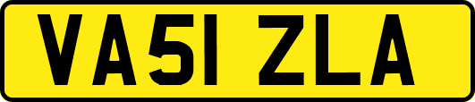 VA51ZLA