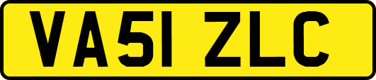 VA51ZLC