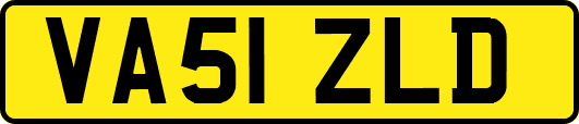 VA51ZLD