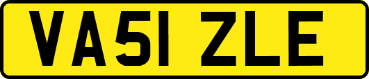 VA51ZLE