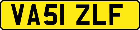 VA51ZLF