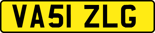 VA51ZLG