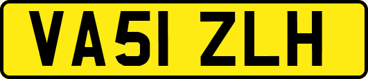 VA51ZLH