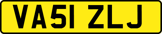 VA51ZLJ