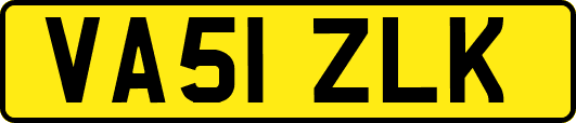 VA51ZLK
