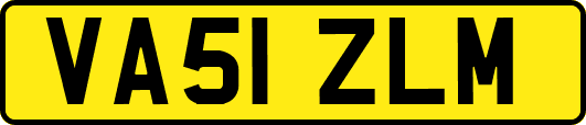 VA51ZLM