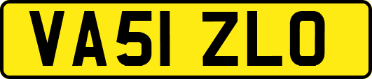 VA51ZLO