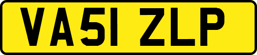 VA51ZLP