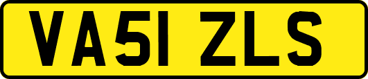 VA51ZLS