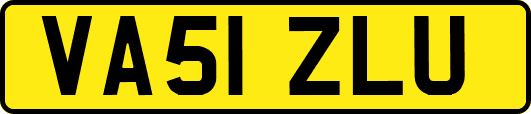 VA51ZLU