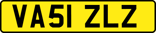 VA51ZLZ