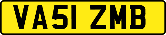 VA51ZMB
