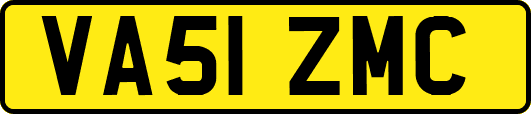 VA51ZMC