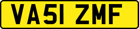 VA51ZMF