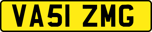 VA51ZMG