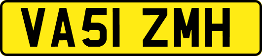 VA51ZMH