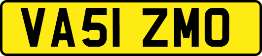 VA51ZMO