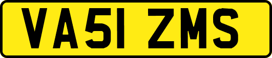 VA51ZMS