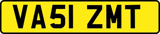 VA51ZMT