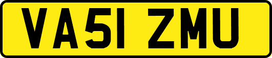 VA51ZMU
