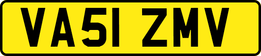 VA51ZMV