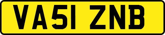 VA51ZNB