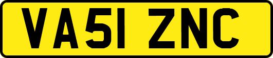 VA51ZNC